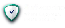 logo Safecasino